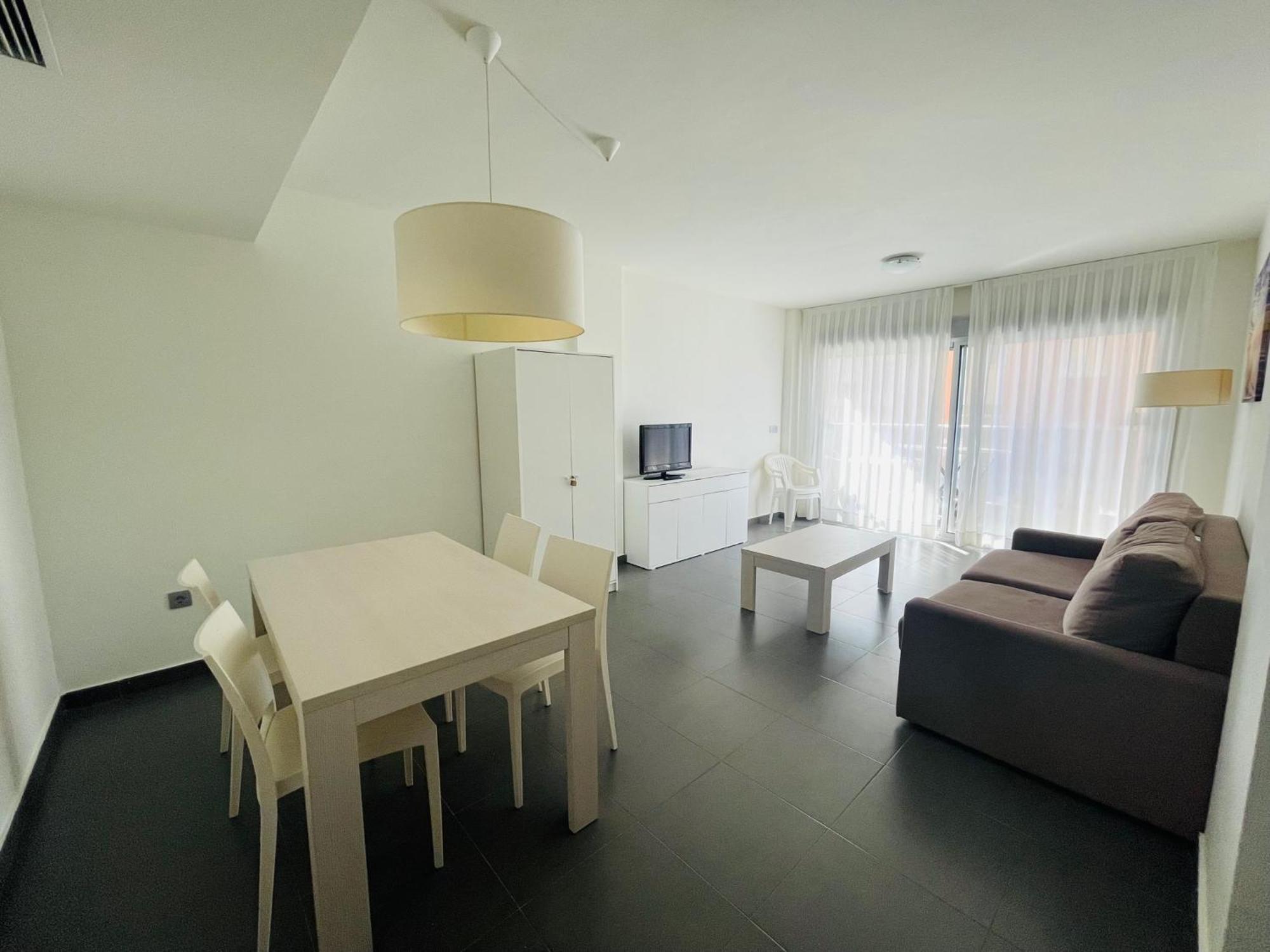 La Manga Beach Club Lateral By Alina365 Εξωτερικό φωτογραφία